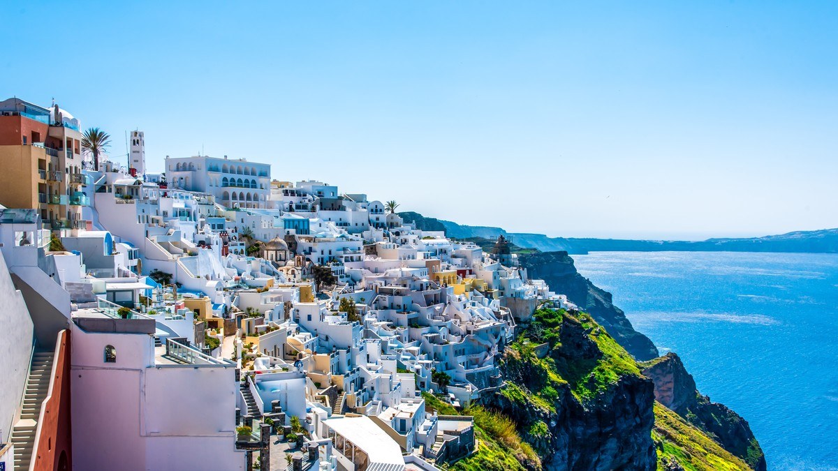 Cyclades Login Ou Mot De Passe Incorrect
